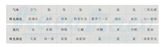 向日葵成人网站厂家